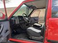 "TBT GARAGE'den TOFAŞ ŞAHİN"