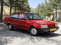 "TBT GARAGE'den TOFAŞ ŞAHİN"