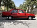 "TBT GARAGE'den TOFAŞ ŞAHİN"
