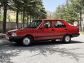 "TBT GARAGE'den TOFAŞ ŞAHİN"