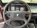 "TBT GARAGE'den TOFAŞ ŞAHİN"