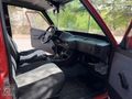 "TBT GARAGE'den TOFAŞ ŞAHİN"