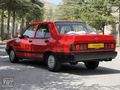 "TBT GARAGE'den TOFAŞ ŞAHİN"