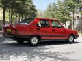 "TBT GARAGE'den TOFAŞ ŞAHİN"