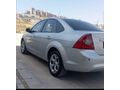 Sahibinden Ford Focus 1.6 TDCi Collection 2010 Model