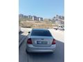 Sahibinden Ford Focus 1.6 TDCi Collection 2010 Model