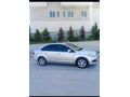 Sahibinden Ford Focus 1.6 TDCi Collection 2010 Model