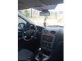 Sahibinden Ford Focus 1.6 TDCi Collection 2010 Model