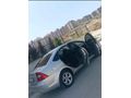 Sahibinden Ford Focus 1.6 TDCi Collection 2010 Model
