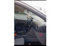 Sahibinden Ford Focus 1.6 TDCi Collection 2010 Model