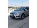 Sahibinden Ford Focus 1.6 TDCi Collection 2010 Model