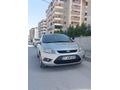 Sahibinden Ford Focus 1.6 TDCi Collection 2010 Model