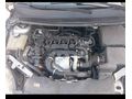 Sahibinden Ford Focus 1.6 TDCi Collection 2010 Model