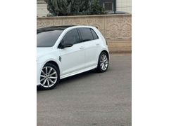 Sahibinden Volkswagen Golf 1.6 TDi BlueMotion Comfortline 2016 Model 