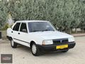 DEĞİŞENSİZ TEK PARÇA BOYALI
