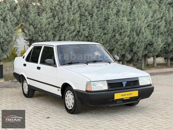 DEĞİŞENSİZ TEK PARÇA BOYALI