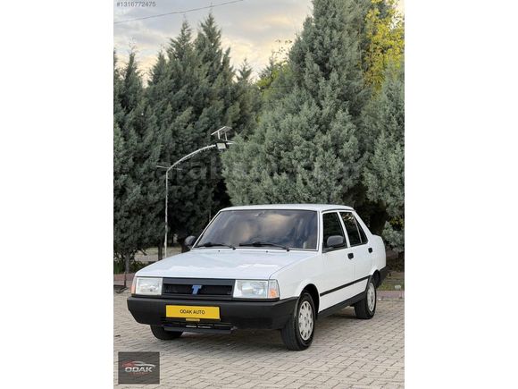 DEĞİŞENSİZ TEK PARÇA BOYALI