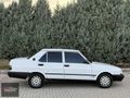 DEĞİŞENSİZ TEK PARÇA BOYALI