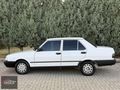 DEĞİŞENSİZ TEK PARÇA BOYALI