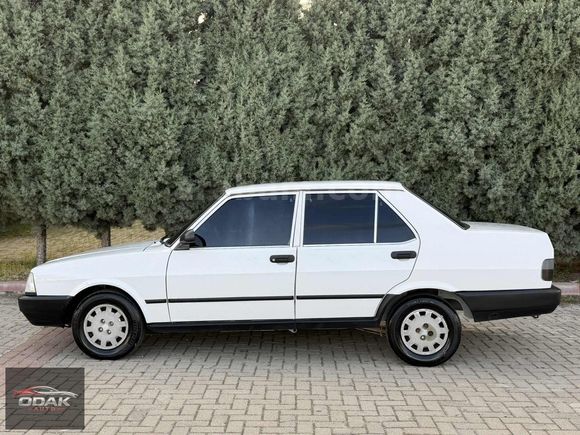 DEĞİŞENSİZ TEK PARÇA BOYALI