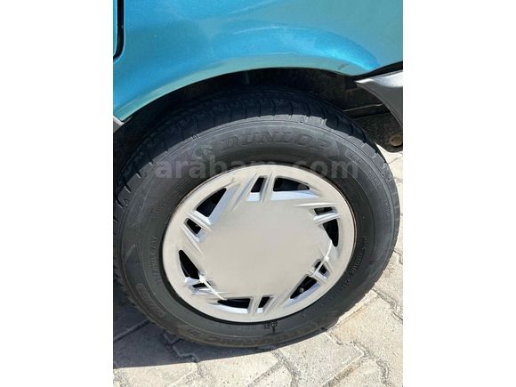 Sahibinden temiz değişensiz UNO