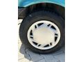 Sahibinden temiz değişensiz UNO