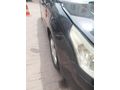 Sahibinden Citroen C4 1.6 HDi SX 2007 Model