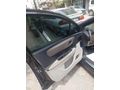 Sahibinden Citroen C4 1.6 HDi SX 2007 Model