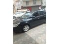 Sahibinden Citroen C4 1.6 HDi SX 2007 Model