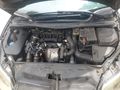 Sahibinden Citroen C4 1.6 HDi SX 2007 Model