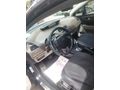 Sahibinden Citroen C4 1.6 HDi SX 2007 Model