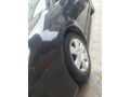 Sahibinden Citroen C4 1.6 HDi SX 2007 Model