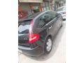 Sahibinden Citroen C4 1.6 HDi SX 2007 Model