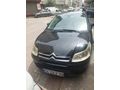 Sahibinden Citroen C4 1.6 HDi SX 2007 Model