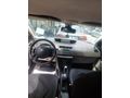 Sahibinden Citroen C4 1.6 HDi SX 2007 Model