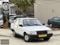 YAŞAR OTOMOTİV'DEN 93 TOFAŞ ŞAHİN ORJİNAL DEĞİŞENSİZ