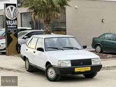 YAŞAR OTOMOTİV'DEN 93 TOFAŞ ŞAHİN ORJİNAL DEĞİŞENSİZ