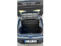 Sahibinden Renault Clio 1.5 dCi Joy 2017 Model 