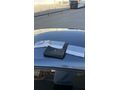 Sahibinden Renault Clio 1.5 dCi Joy 2017 Model 