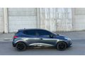 Sahibinden Renault Clio 1.5 dCi Joy 2017 Model 