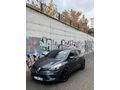 Sahibinden Renault Clio 1.5 dCi Joy 2017 Model 