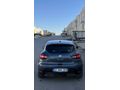 Sahibinden Renault Clio 1.5 dCi Joy 2017 Model 
