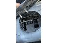 Sahibinden Renault Clio 1.5 dCi Joy 2017 Model 