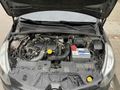 Sahibinden Renault Clio 1.5 dCi Joy 2017 Model 