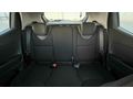 Sahibinden Renault Clio 1.5 dCi Joy 2017 Model 