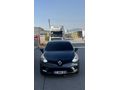 Sahibinden Renault Clio 1.5 dCi Joy 2017 Model 