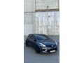 Sahibinden Renault Clio 1.5 dCi Joy 2017 Model 