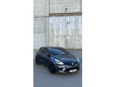 Sahibinden Renault Clio 1.5 dCi Joy 2017 Model 