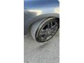 Sahibinden Renault Clio 1.5 dCi Joy 2017 Model 