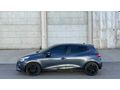 Sahibinden Renault Clio 1.5 dCi Joy 2017 Model 